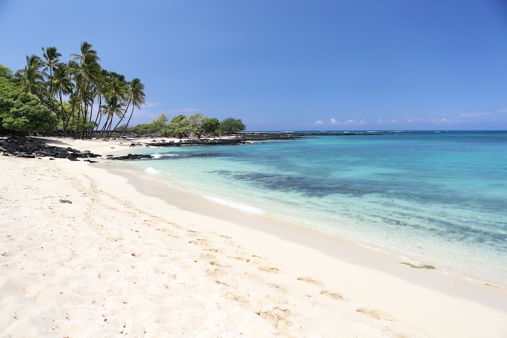 Ainamalu 29 At Waikoloa Beach Resort 3 Bedroom Home by RedAwning - photo 37