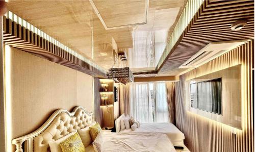 Reimi Mondo702 - last minute hotel in Tokyo