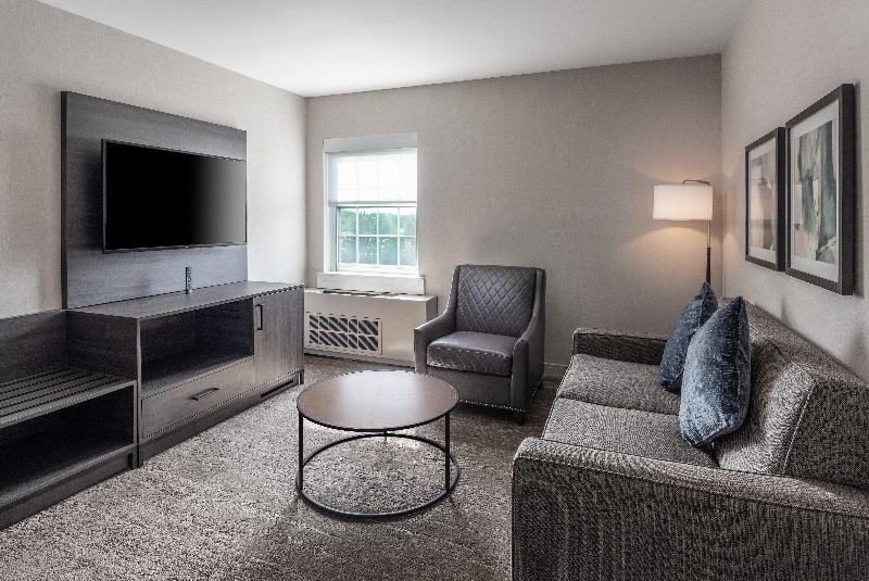 Holiday Inn Express St Albans by IHG - photo 90