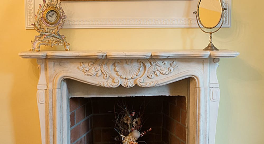 Wedmore Place - photo 102