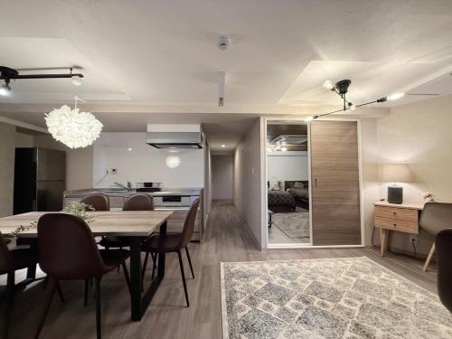 Hotel Gracias Kobe in Kobe, Japan