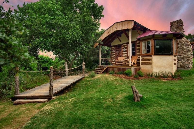 Barons CreekSide in Fredericksburg, United States