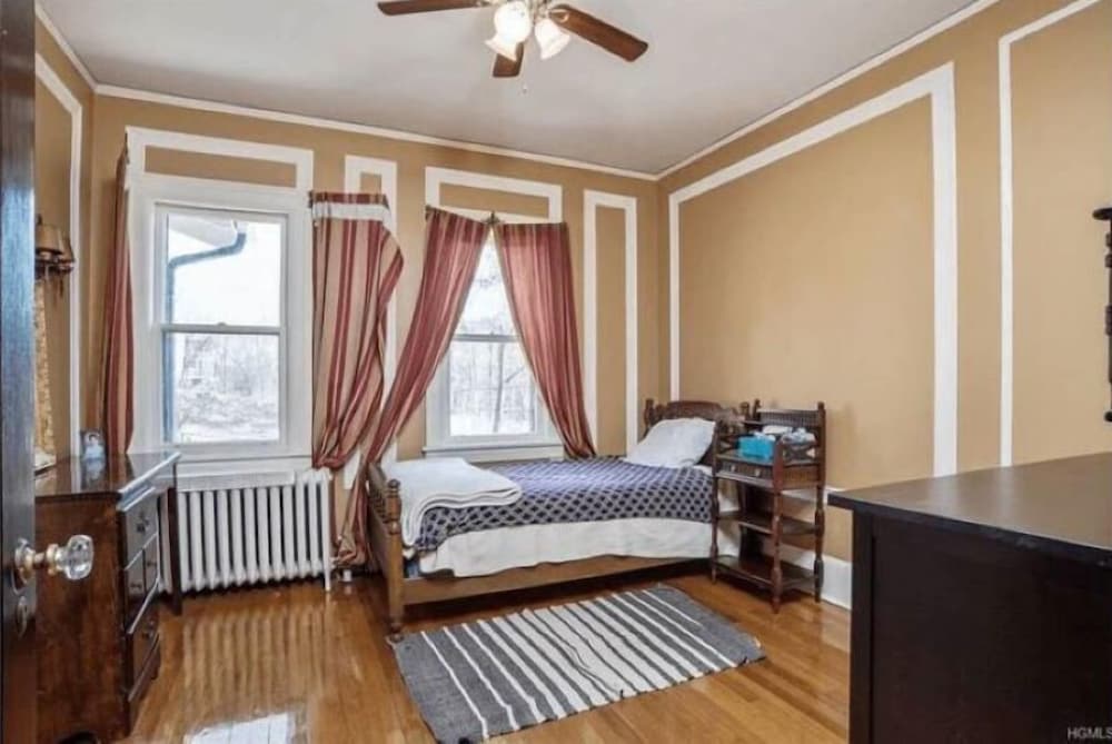 Cozy Homeva Chatterton WP - photo 9