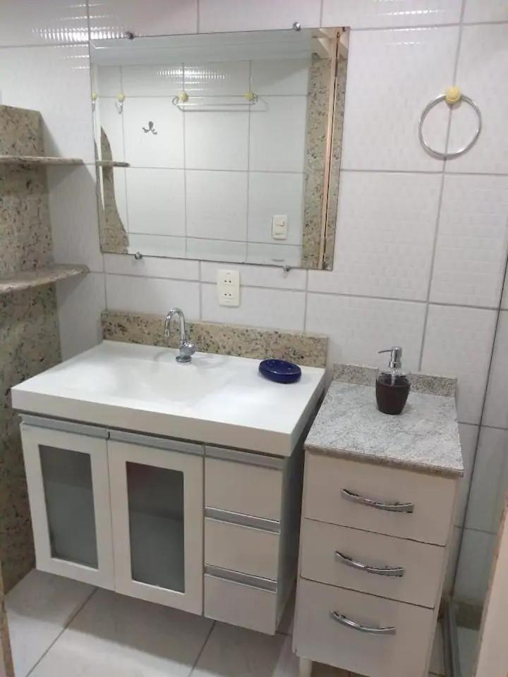 Lindo Studio Condominio Studio Marina Brachy — 4-Star Luxury Hotel in Angra Dos Reis, Brasil