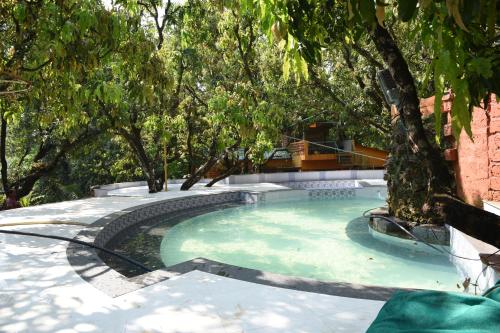 Shree Ramkrishna Anandvan — Ratnagiri — photo 3