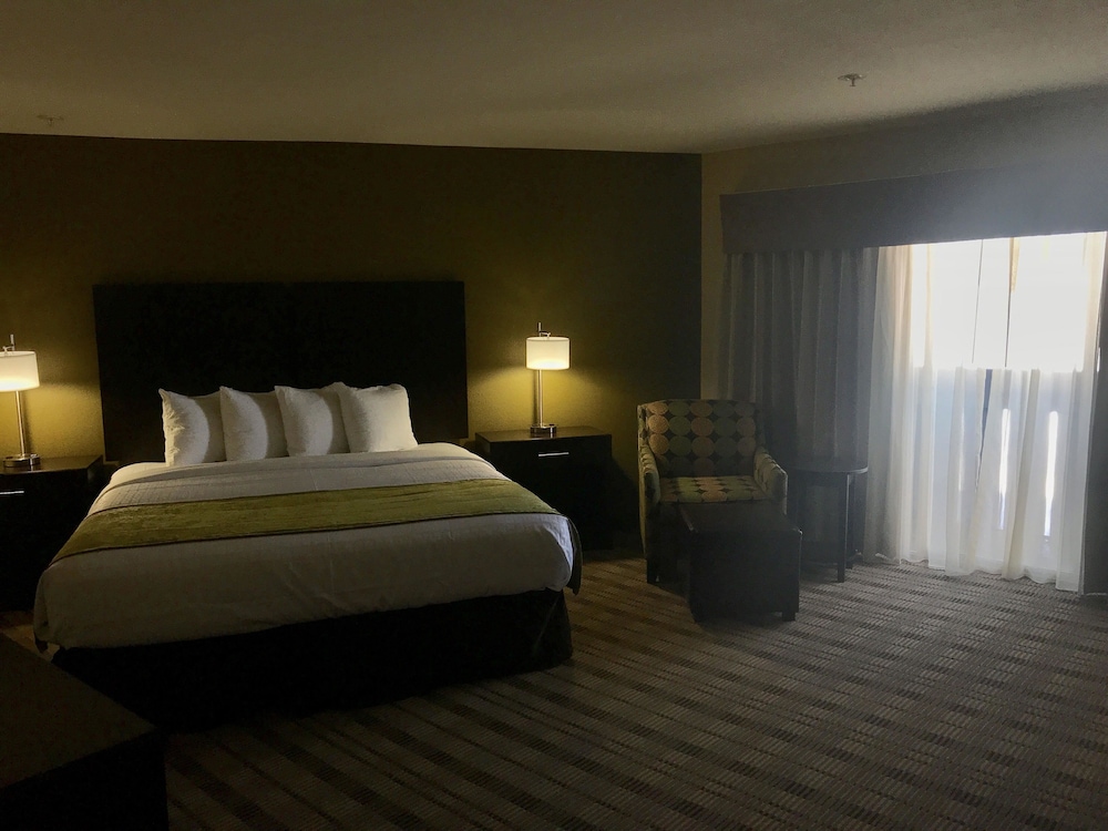 Pagosa Lodge - photo 41