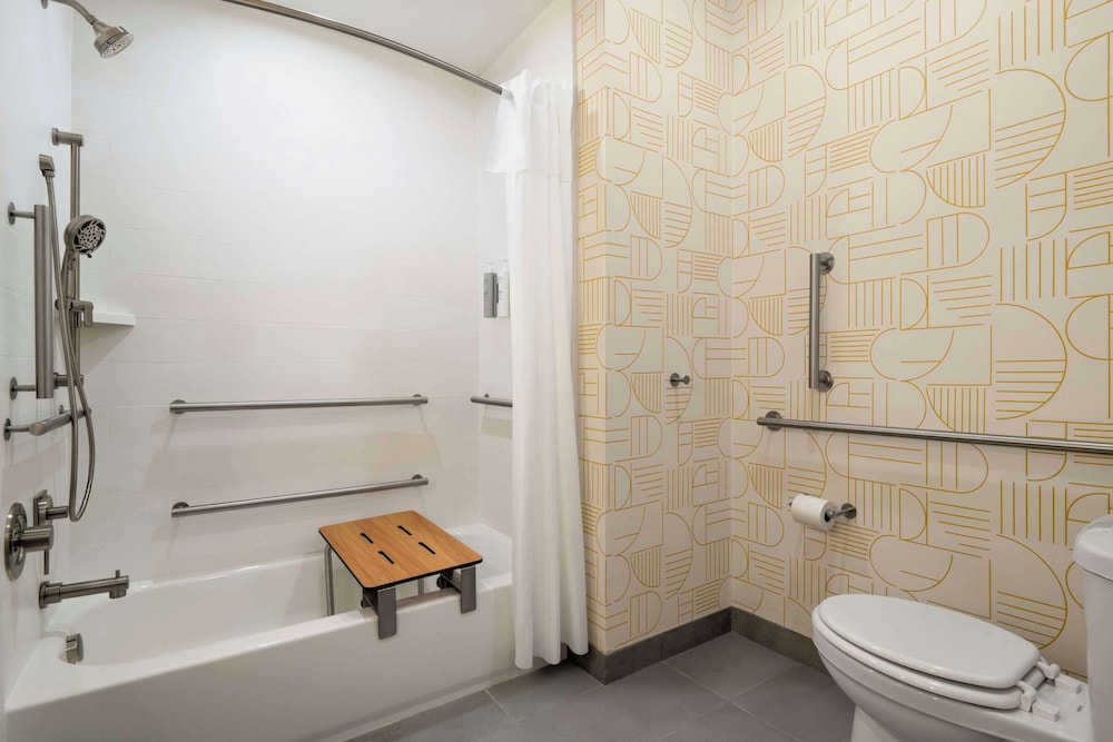 Home2 Suites By Hilton Jonesboro - photo 35