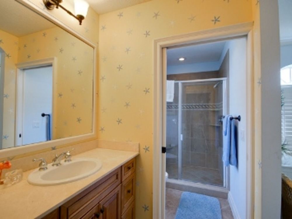 La Casa Leann - photo 4