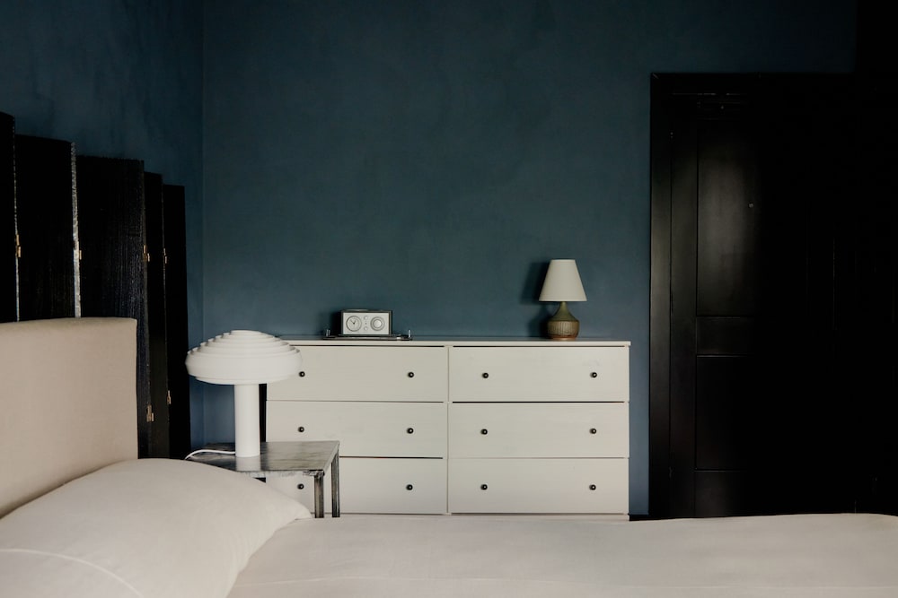 The James Bradley Hotel - photo 14