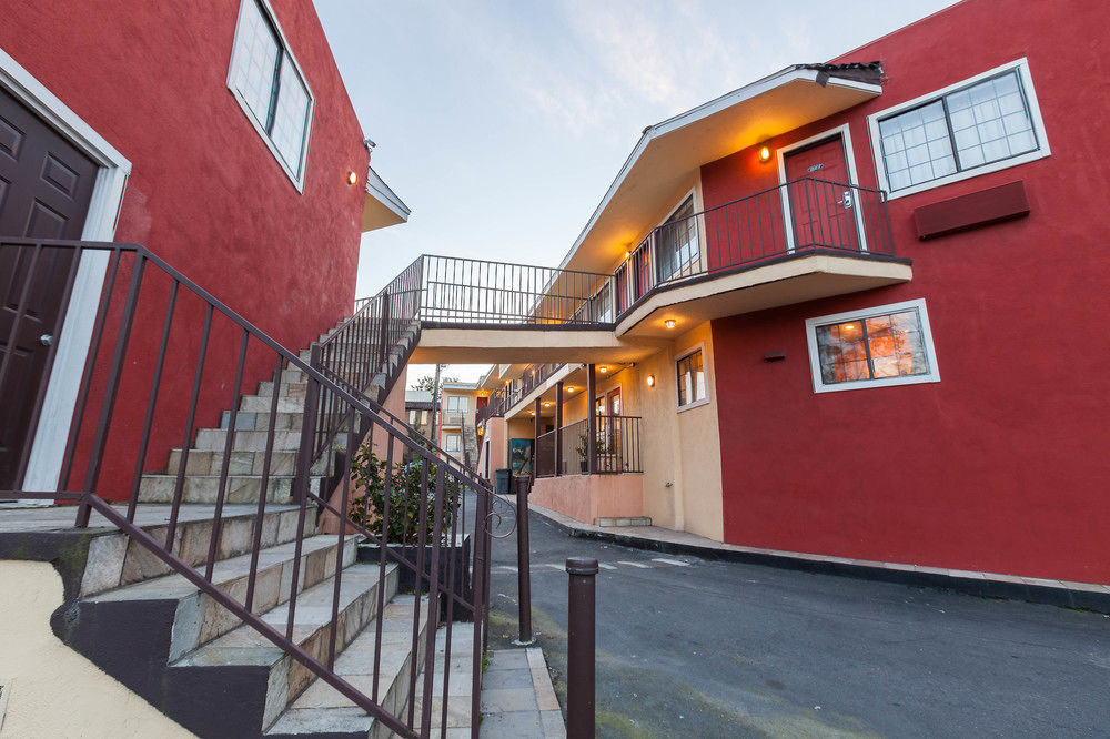 Piedmont Place - photo 34