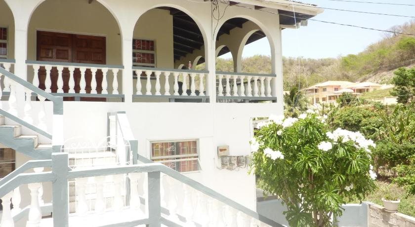 Bishops Residents in Saint George's, Grenada