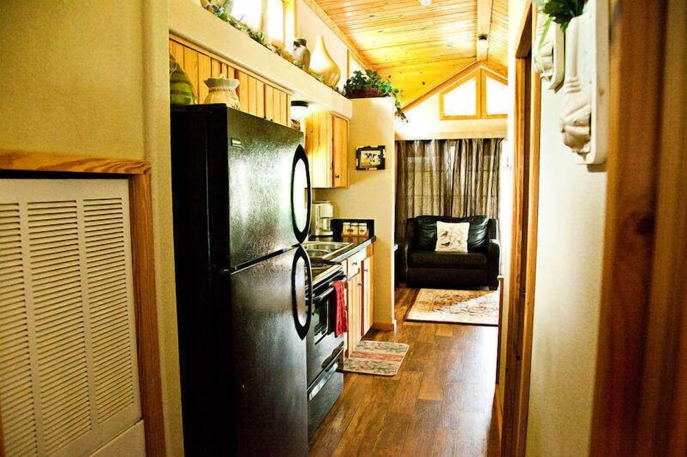Lillian Farms Bed & Breakfast - photo 48
