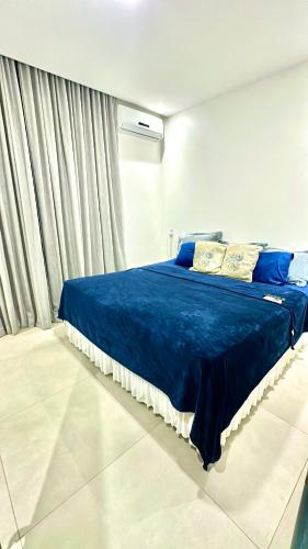 Itu in Barcarena, Brasil