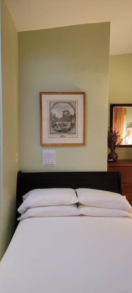 Incentra Village Hotel - photo 67