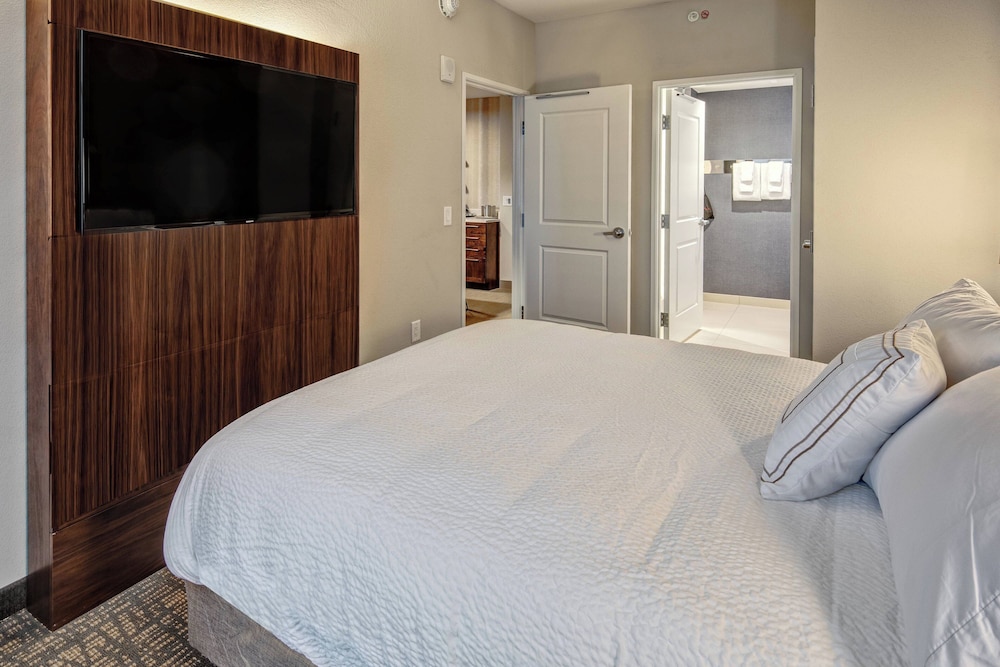 Residence Inn by Marriott Nashville Green Hills - photo 14