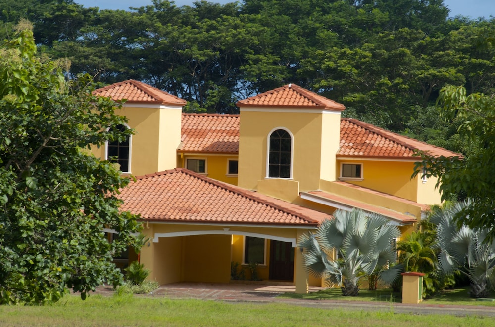 Viva Tambor Villas — Paquera — photo 3