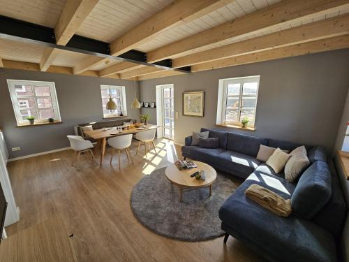 Ferienhaus Mühle 5 - last minute hotel in Unknown City