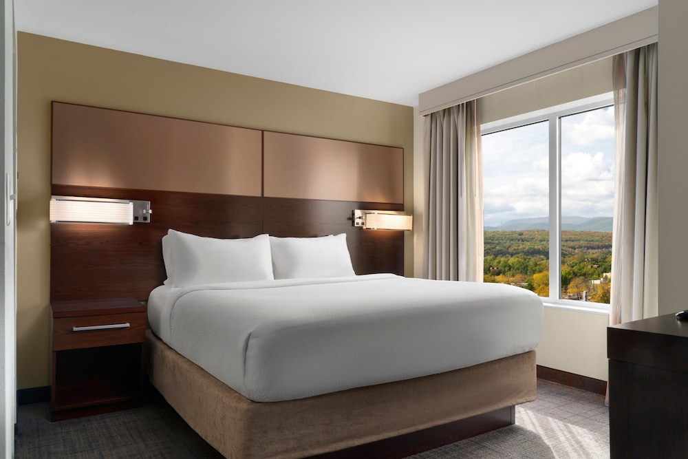 Residence Inn by Marriott Kingston - photo 6