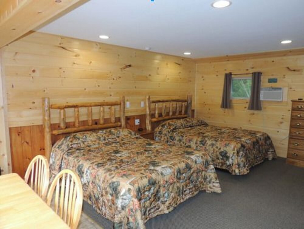 Lake George Diamond Cove - photo 12