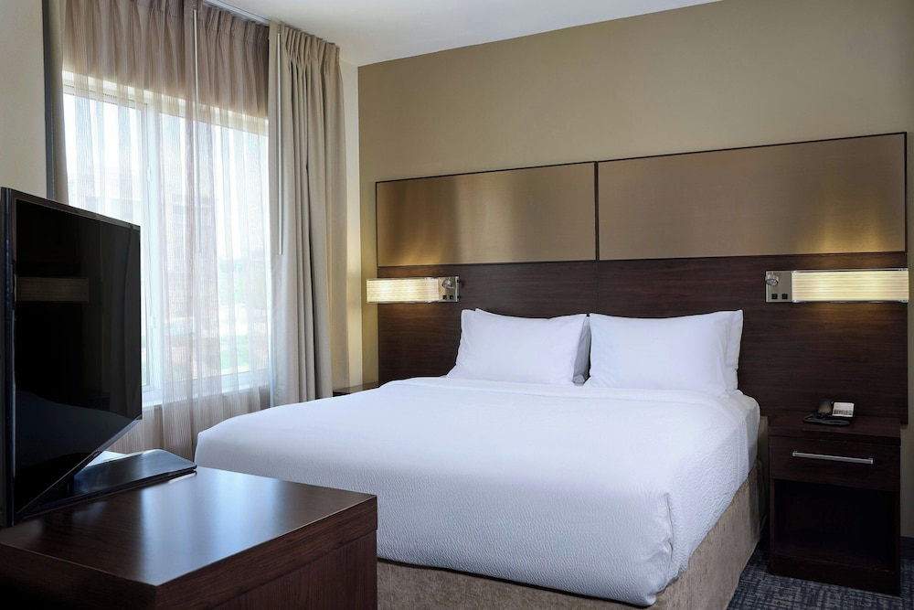 Residence Inn by Marriott Denver Southwest Littleton - photo 6