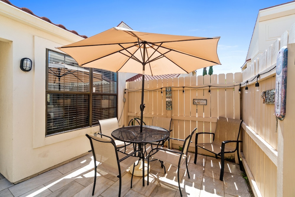 Horizon South Resort by Panhandle Getaways - photo 83