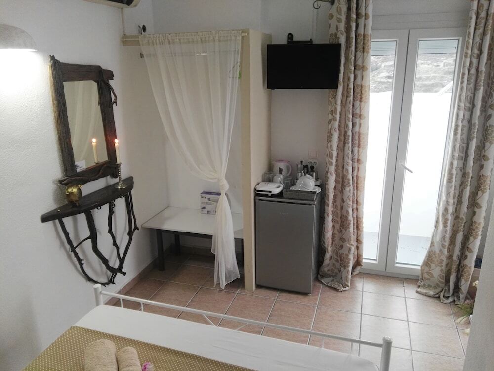 Bella Vista — Adamas — photo 3