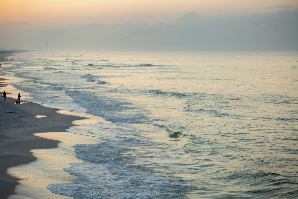 Navarre Beach Camping Resort - photo 81