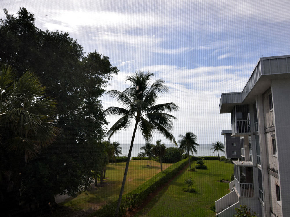 Island Beach Club #220B - photo 23