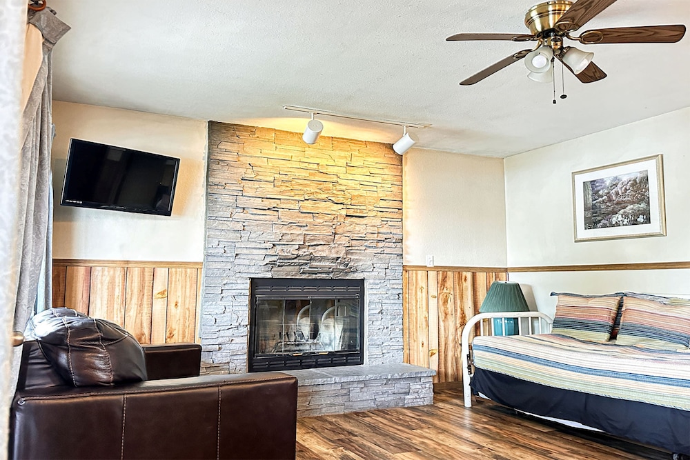 Alhonna Resort LLC - photo 145