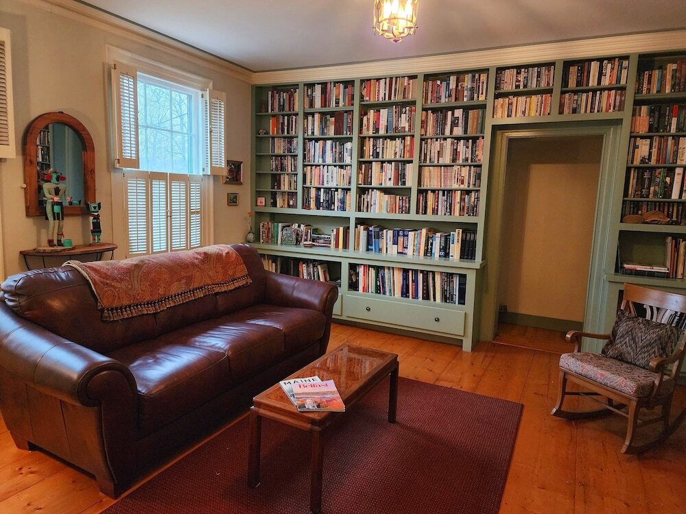 The Inn on Primrose Hill - photo 10