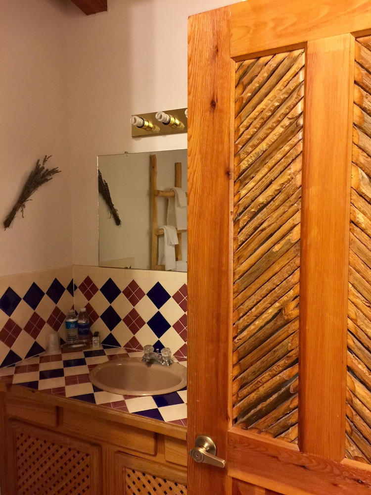 Guadalupe Inn - photo 52