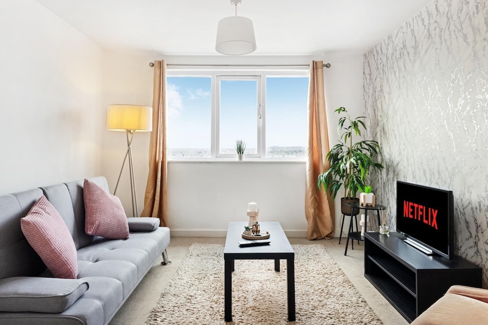 Super 8 Dublin - last minute hotel in Unknown City