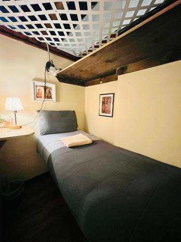Les Chalets du Quignon - carbon neutral hotel in Autry-Le-Chatel