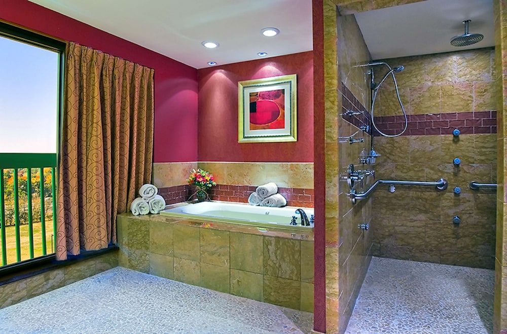 Embassy Suites by Hilton Nashville SE Murfreesboro - photo 13
