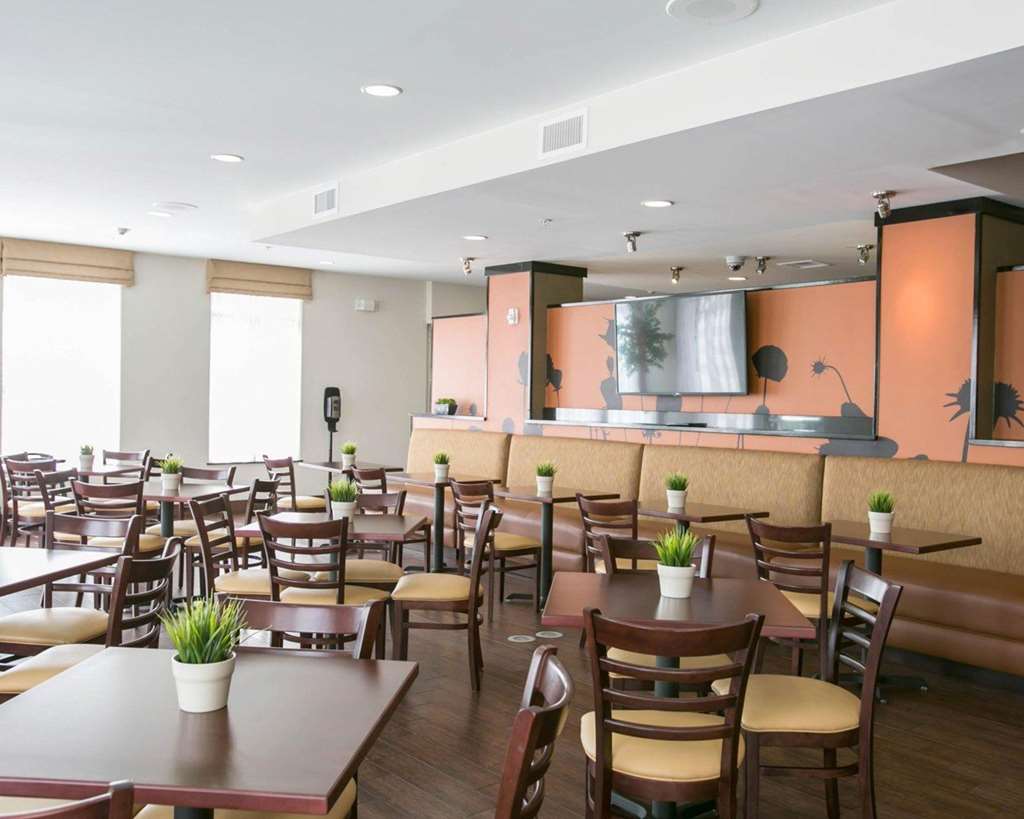 Sleep Inn & Suites Austin Northeast - photo 25