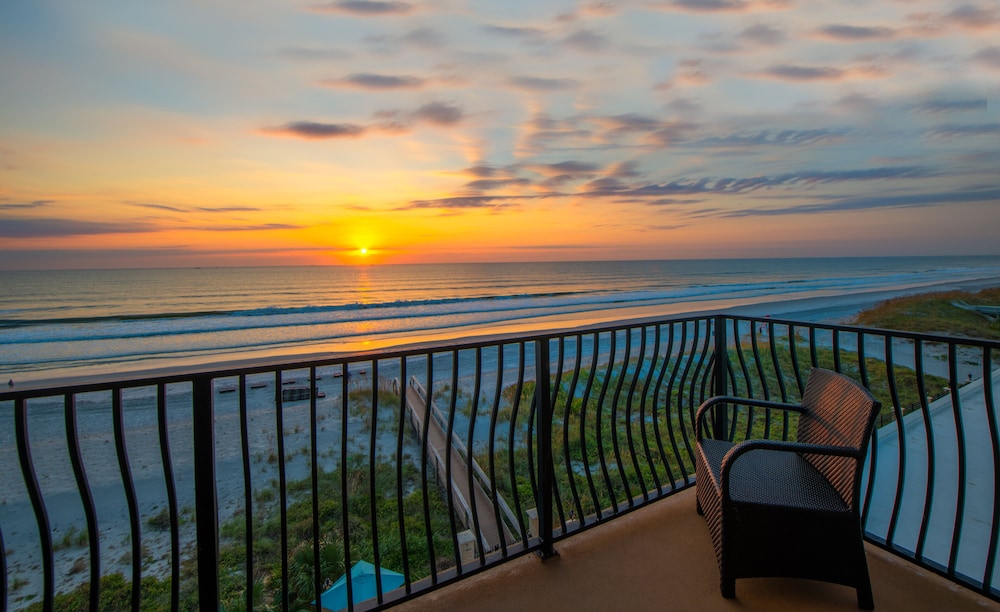 Dune House Hotel and Spa - photo 29