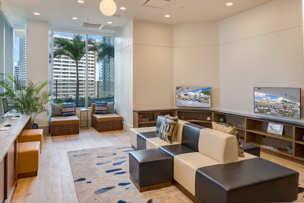 The Ritz Carlton Residences by Real Select Vacation - photo 139