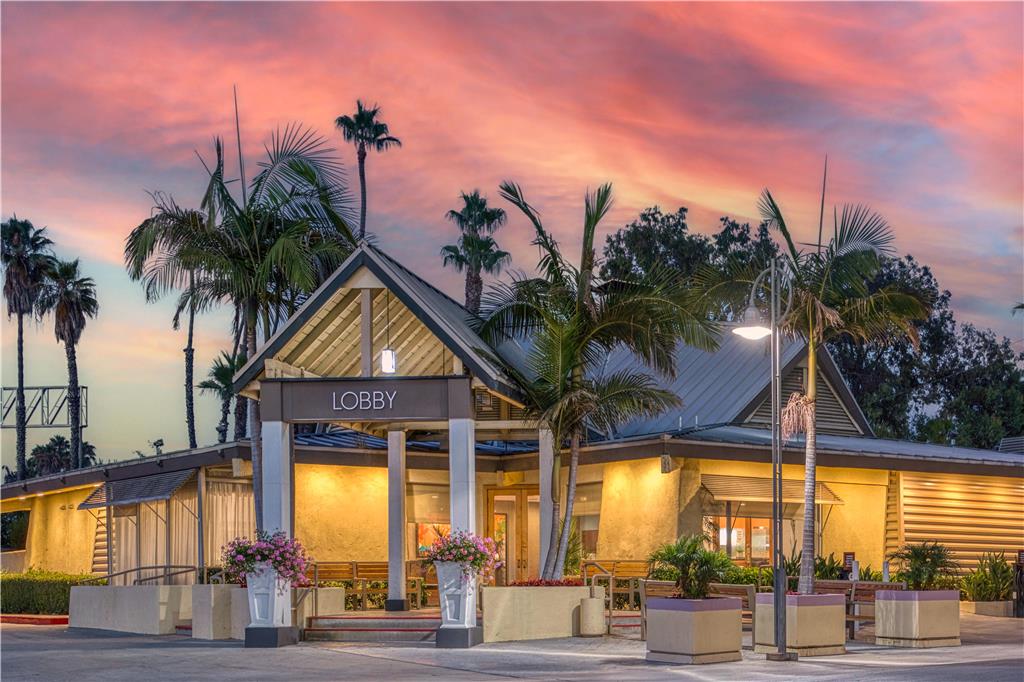 Best Western Seven Seas - photo 2