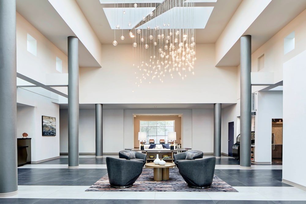 Delta Hotels by Marriott Toledo in Toledo, United States
