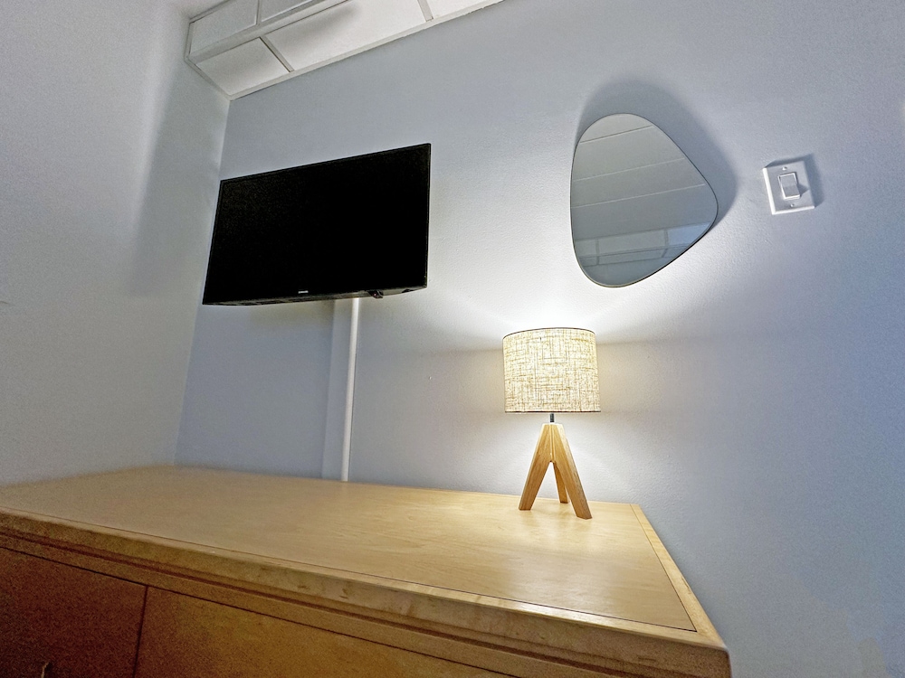 Shalimar Resort - photo 10