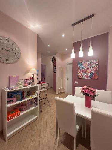 Didi Logement - carbon neutral hotel in Westerlo
