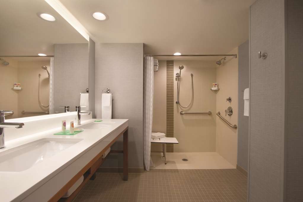 Hyatt Place Chicago O'Hare Airport - photo 14