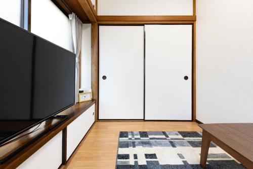 tokyo 王子 hotel - carbon neutral hotel in Tokyo