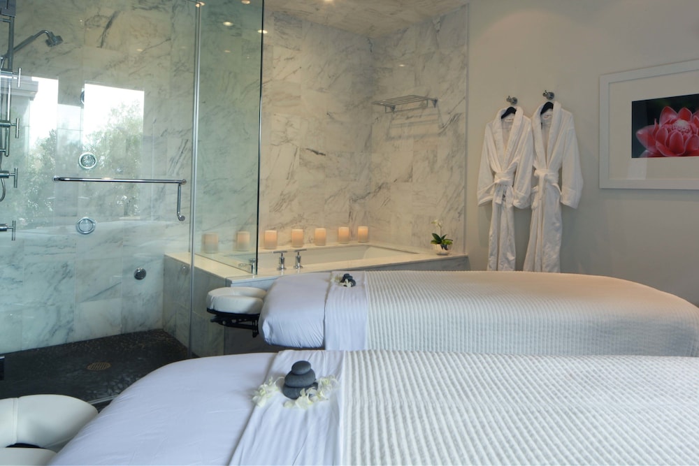 Hotel Yountville - photo 52