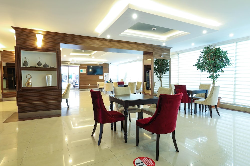 Crystal Aura Aqua Collection — Kemer — photo 2
