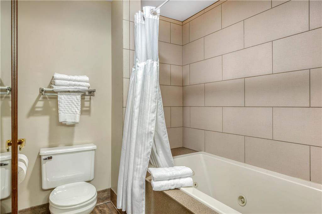 SureStay Plus Hotel by Best Western Elizabethtown Hershey - photo 53