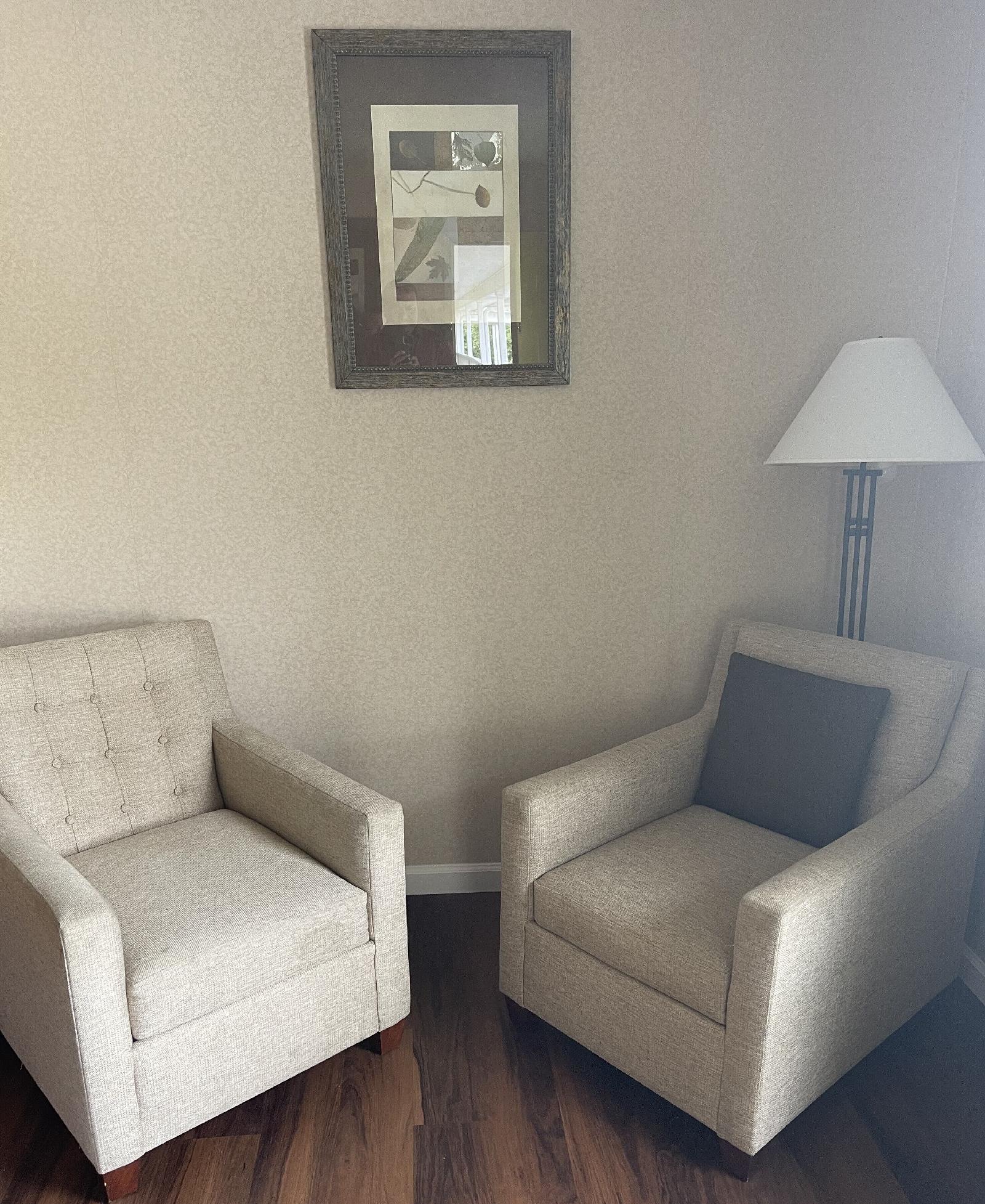 Wadley Inn - photo 11