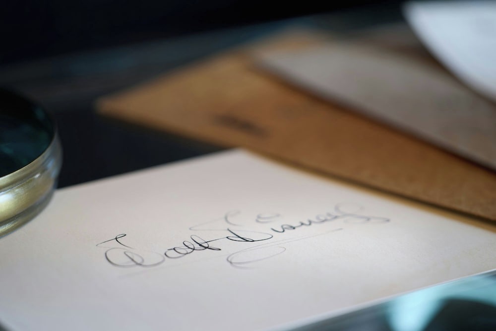 Dearborn Inn Autograph Collection - photo 35