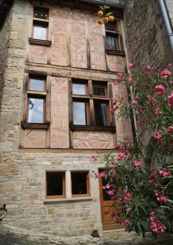 Le Pentagone - last minute hotel in Unknown City