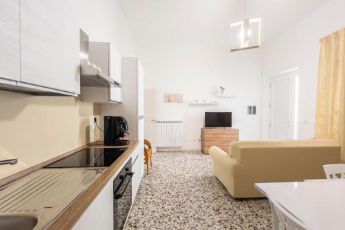 Clara Lua Suites - carbon neutral hotel in Ipojuca
